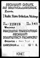 PL_1_184_141a_9999-tablica koncowa